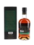 Glenallachie 10 Year Old Cask Strength Batch 3 Bottled 2019 70cl / 58.2%