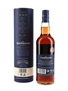 Glendronach 18 Year Old Allardice Bottled 2018 70cl / 46%