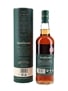 Glendronach 15 Year Old Revival Bottled 2015 70cl / 46%