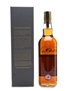 Isle of Jura 1998 Octave Matured 14 Year Old - Duncan Taylor 70cl / 54%