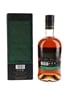 Glenallachie 10 Year Old Cask Strength Batch 3 Bottled 2019 70cl / 58.2%