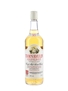 Tamnavulin Glenlivet 10 Year Old Bottled 1980s 75cl / 40%