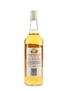 Tamnavulin Glenlivet 10 Year Old Bottled 1980s 75cl / 40%