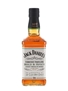 Jack Daniel's Tennessee Travelers No.2 Bold & Spicy 50cl / 53.5%