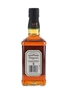 Jack Daniel's Tennessee Travelers No.2 Bold & Spicy 50cl / 53.5%