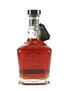 Jack Daniel's Barrel Proof Rye Single Barrel Bottled 2020 75cl / 65.75%