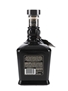 Jack Daniel's Single Barrel Select Eric Church Bottled 2015 70cl / 47%