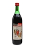 Riccadonna Rosso Vermouth Bottled 1970s 100cl / 16.5%