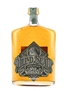 Blind Seal Rye Whiskey  50cl / 46%