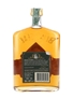 Blind Seal Rye Whiskey  50cl / 46%