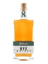 Filliers 8 Year Old Rye Whiskey  50cl / 46.5%