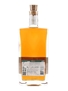 Filliers 8 Year Old Rye Whiskey  50cl / 46.5%