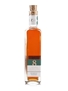 Filliers 8 Year Old Rye Whiskey  50cl / 46.5%
