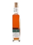 Filliers 8 Year Old Rye Whiskey  50cl / 46.5%