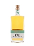 Filliers 5 Year Old Rye Whiskey  50cl / 46.5%