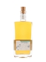 Filliers 5 Year Old Rye Whiskey  50cl / 46.5%
