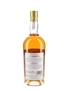 Boplaas 8 Year Old Whisky  75cl / 46%