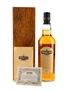Midleton Very Rare 1997  70cl / 40%