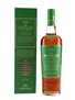 Macallan Edition No.4  70cl / 48.4%