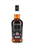Springbank 15 Year Old Bottled 2025 70cl / 46%