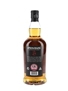 Springbank 12 Year Old Cask Strength Bottled 2025 70cl / 55.9%