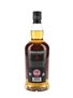 Springbank 12 Year Old Cask Strength Bottled 2025 70cl / 55.9%