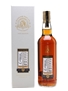 Laphroaig 1997 Octave Cask 15 Year Old - Duncan Taylor 70cl / 52.4%