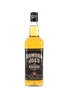 Samuel Joe's Straight Kentucky Bourbon  70cl / 40%