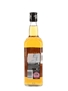 Samuel Joe's Straight Kentucky Bourbon  70cl / 40%