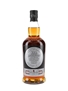 Hazelburn 2017 8 Year Old Bottled 2025 - Oloroso Cask Matured 70cl / 48.2%