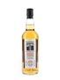 Kilkerran Heavily Peated Bottled 2025 - Batch No.12 70cl / 58.4%