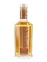 Method And Madness 7 Year Old Irish Single Grain Whiskey 70cl / 46%