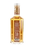 Method And Madness 7 Year Old Irish Single Grain Whiskey 70cl / 46%