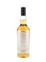 April Fool 5 Year Old Highland Single Malt Second Release The Whisky Exchange 2022 70cl / 53.2%