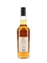 April Fool 5 Year Old Highland Single Malt Second Release The Whisky Exchange 2022 70cl / 53.2%