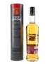 Loch Lomond 2007 12 Year Old Bottled 2020 - The Open Special Edition 70cl / 40%