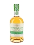 Thomond Gate Single Malt Irish Whiskey  70cl / 49%