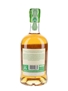 Thomond Gate Single Malt Irish Whiskey  70cl / 49%