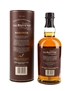 Balvenie 17 Year Old DoubleWood  70cl / 43%