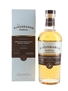 Kingsbarns Dream To Dram Ex-Bourbon & STR Barrique 70cl / 46%