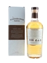 Kingsbarns Dream To Dram Ex-Bourbon & STR Barrique 70cl / 46%