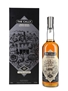 Caledonian The Cally 1974 40 Year Old Special Releases 2015 70cl / 53.3%