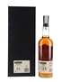 Caledonian The Cally 1974 40 Year Old Special Releases 2015 70cl / 53.3%