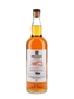 Springbank Hand Filled Distillery Exclusive Bottled 2024 70cl / 59.9%