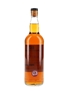 Springbank Hand Filled Distillery Exclusive Bottled 2024 70cl / 59.9%