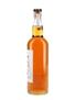 Springbank Hand Filled Distillery Exclusive Bottled 2024 70cl / 59.9%