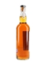 Springbank Hand Filled Distillery Exclusive Bottled 2024 70cl / 59.9%