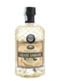Quaglia Elderflower Liquor Sambuco  70cl / 20%