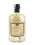 Quaglia Elderflower Liquor Sambuco  70cl / 20%