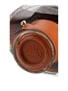Macallan 50 Year Old In Lalique First Edition - Bottle Number 3 75cl / 46%